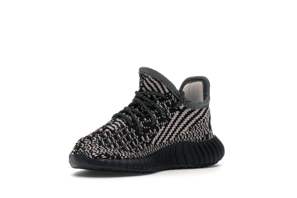 adidas Yeezy Boost 350 V2 Yecheil (Kinder)