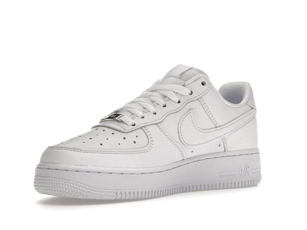 Nike Air Force 1 Low Drake NOCTA Certified Lover Boy (Inklusive Love You Forever Special Edition Buch)