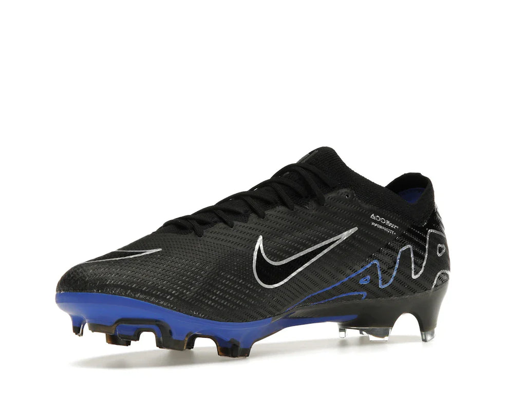 Nike Mercurial Vapor 15 Elite FG Shadow Pack