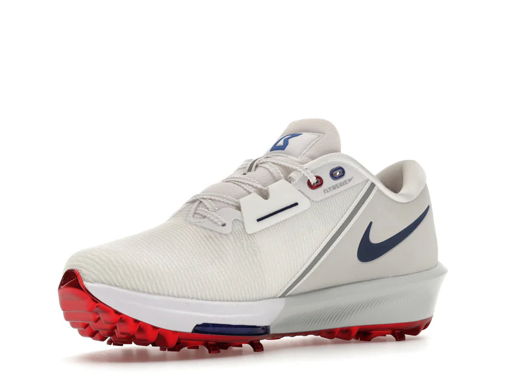 Nike Air Zoom Infinity Tour 2 Brooks Koepka