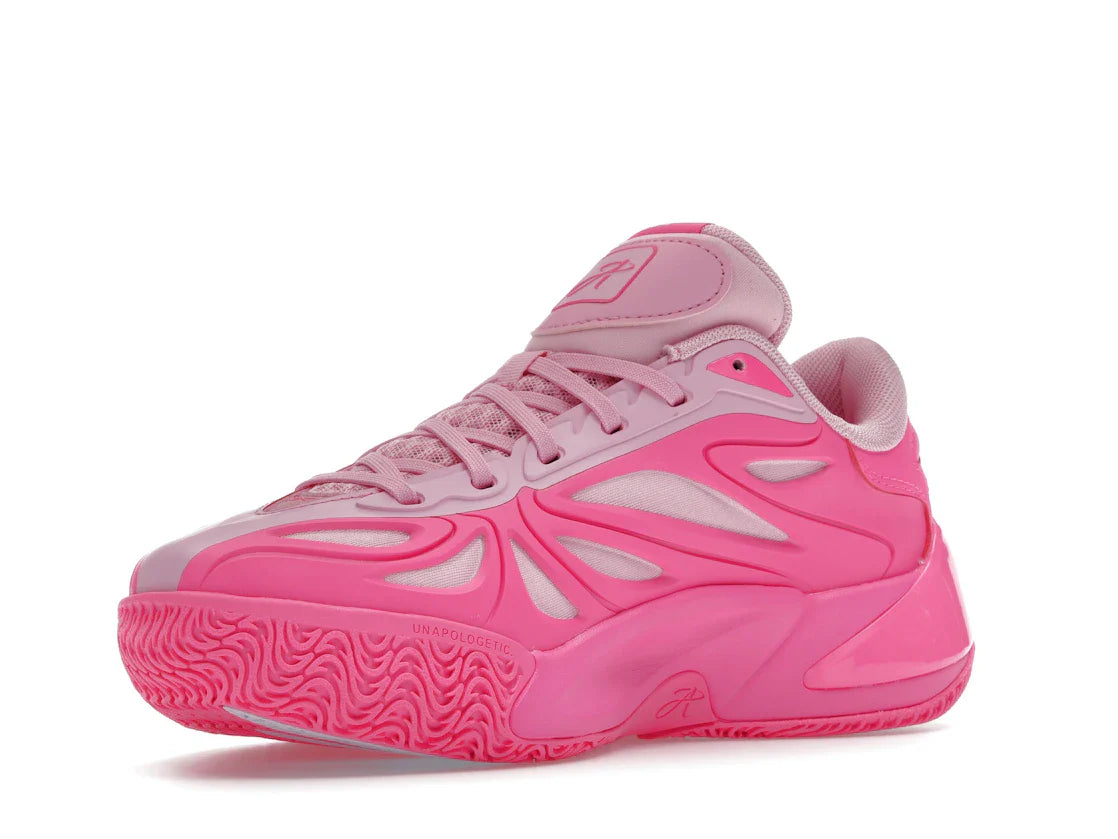 Reebok Angel Reese 1 Mebounds