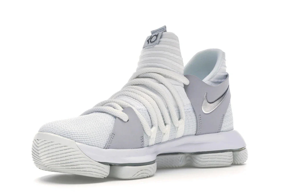Nike KD 10 Still KD (GS)