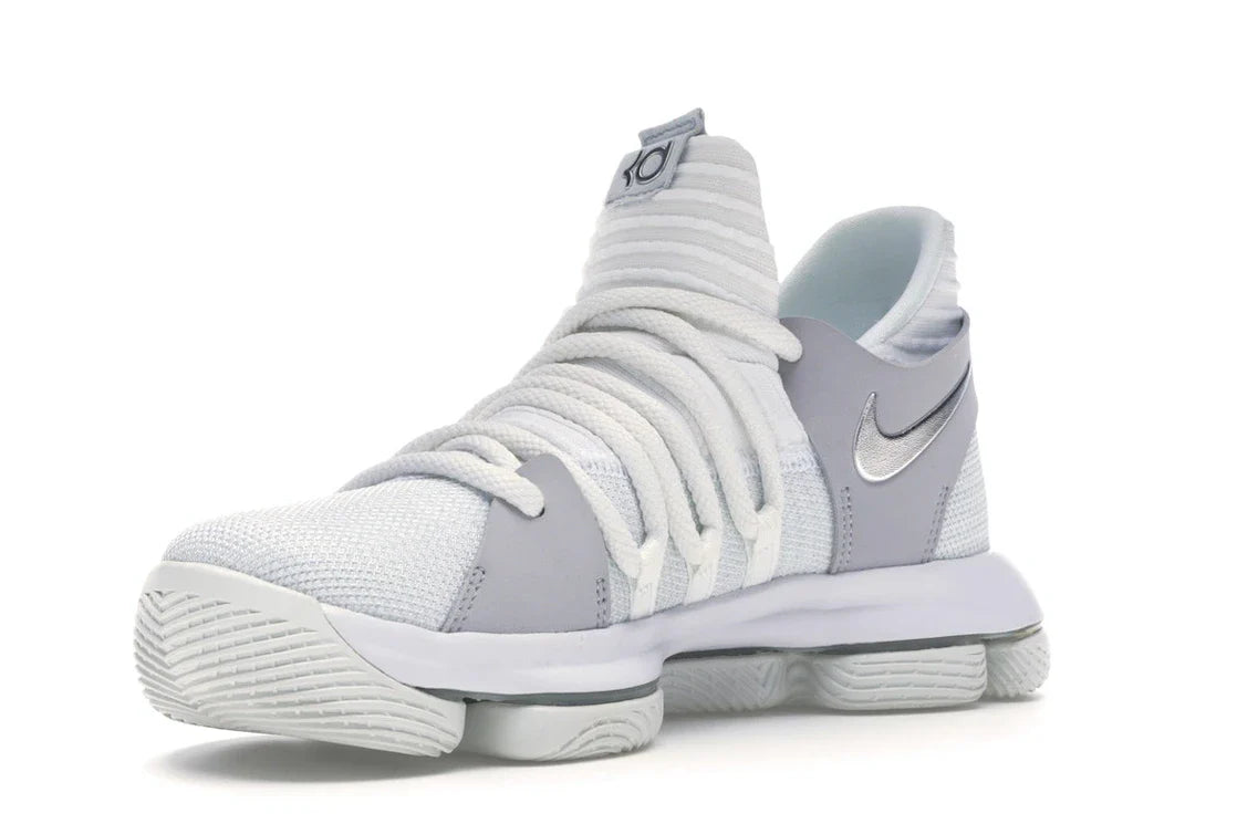 Nike KD 10 Still KD (GS)