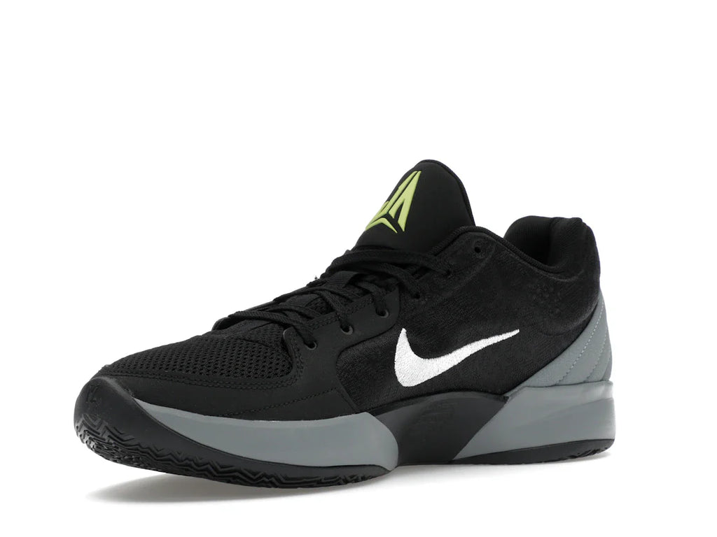 Nike Ja 2 Nachtsicht