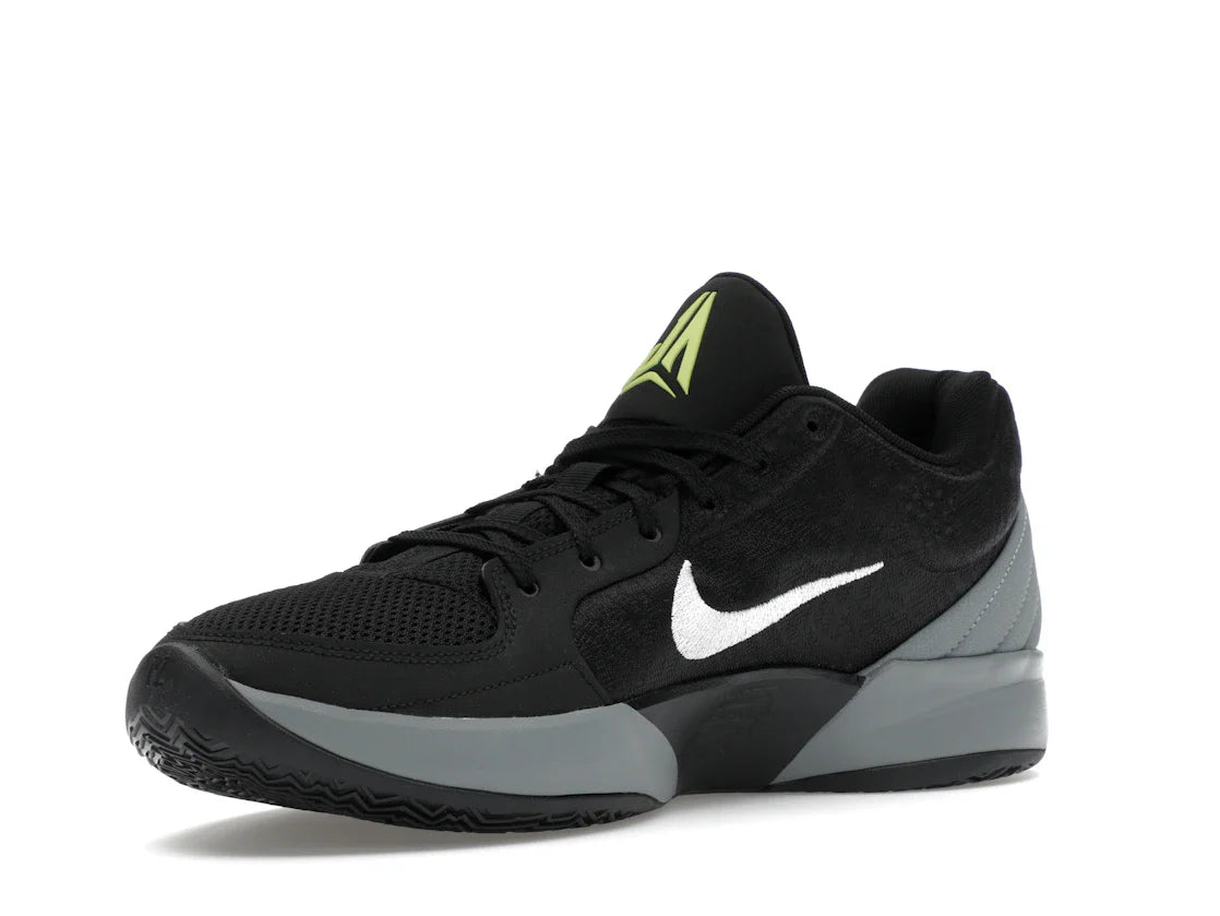 Nike Ja 2 Nachtsicht