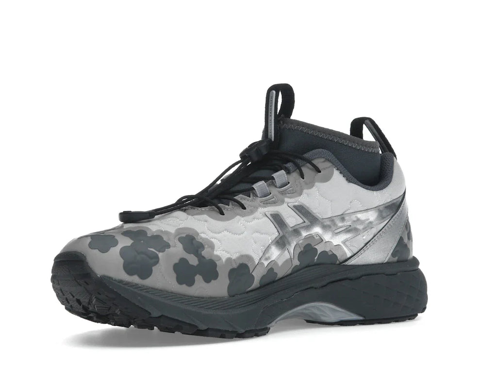 ASICS Gel-Terrain MT Cecilie Bahnsen Pure Silver