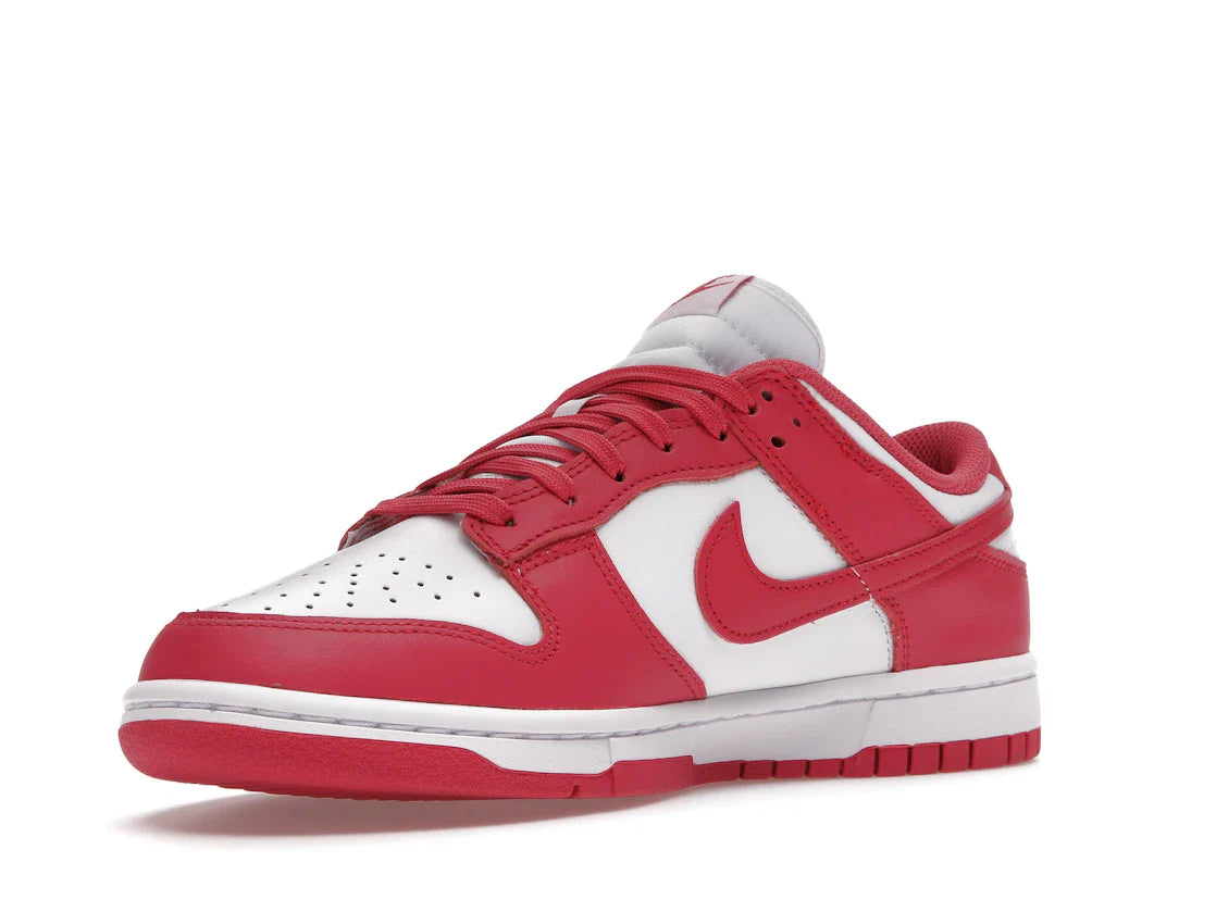 Nike Dunk Low Archeo Pink (Damen)