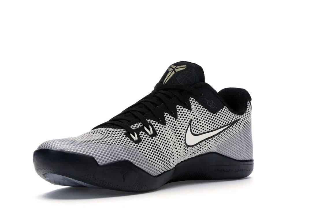 Nike Kobe 11 Quai 54