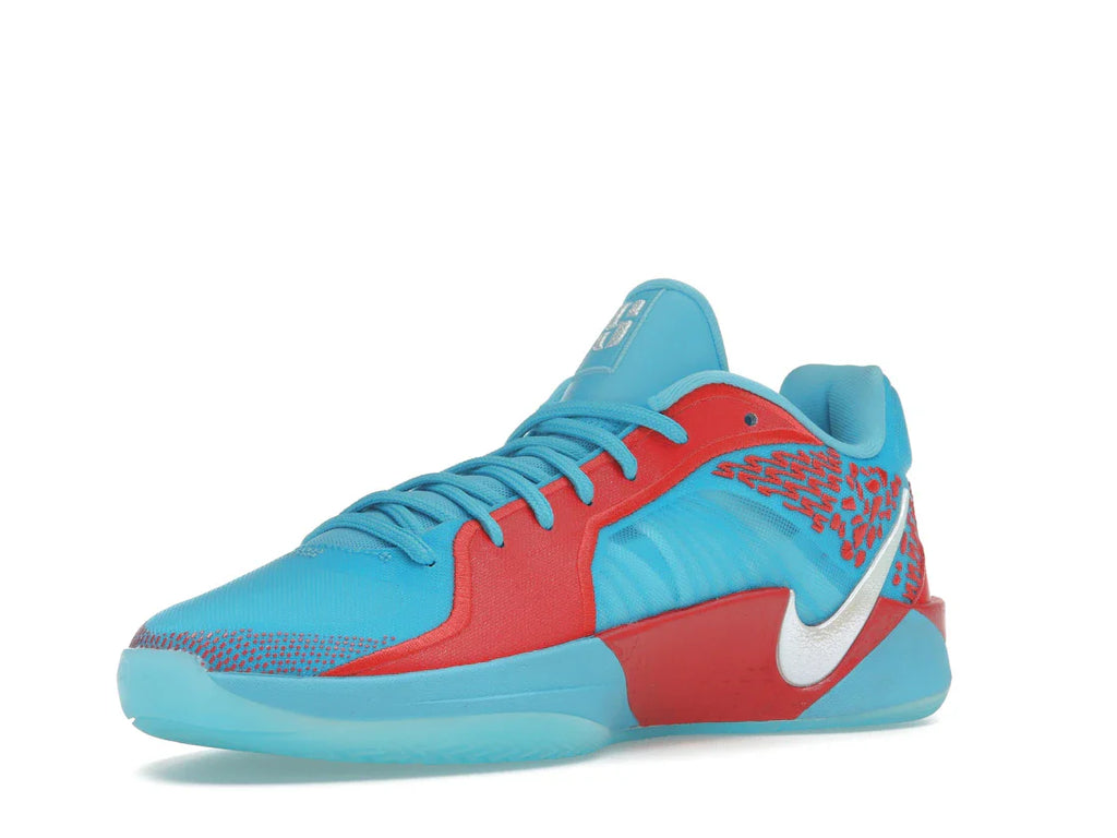 Nike Sabrina 2 Slurpee (Damen)