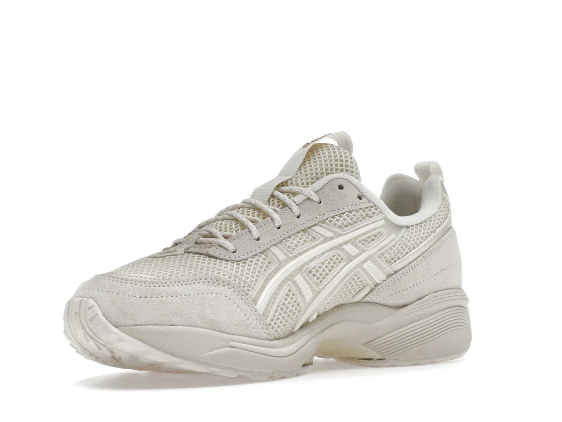 ASICS Gel-1090 V2 Creme