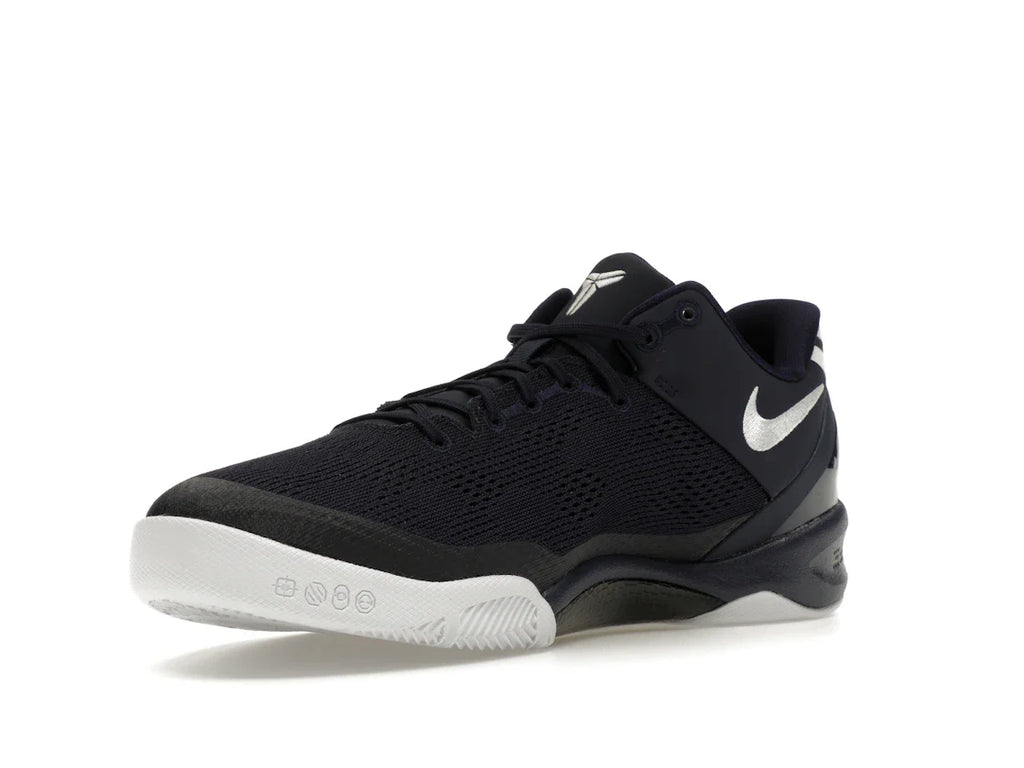 Nike Kobe 8 Protro College Navy (GS)