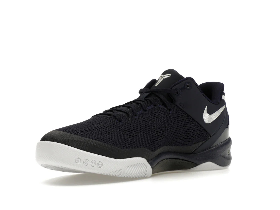 Nike Kobe 8 Protro College Navy (GS)