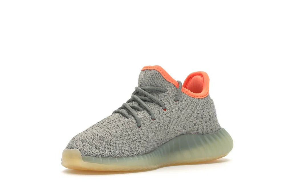 adidas Yeezy Boost 350 V2 Desert Sage (Kleinkinder)