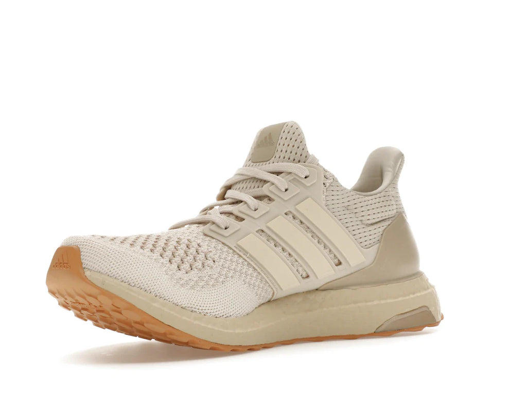 adidas Ultra Boost 1.0 Alumina