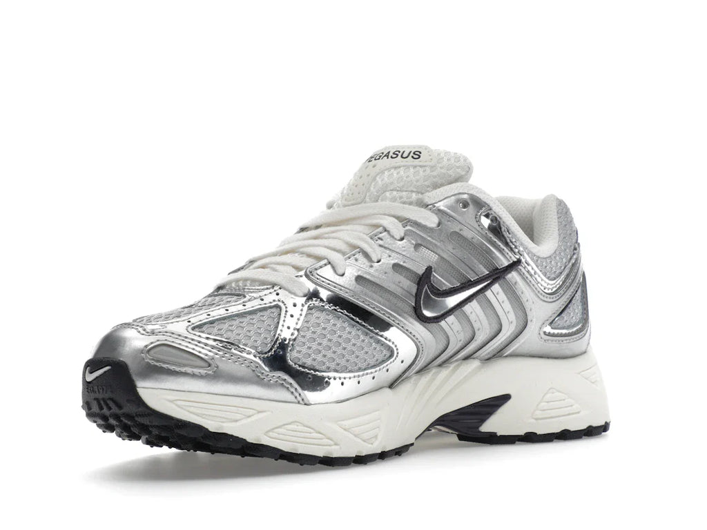 Nike Air Peg 2K5 Chrome (Damen)