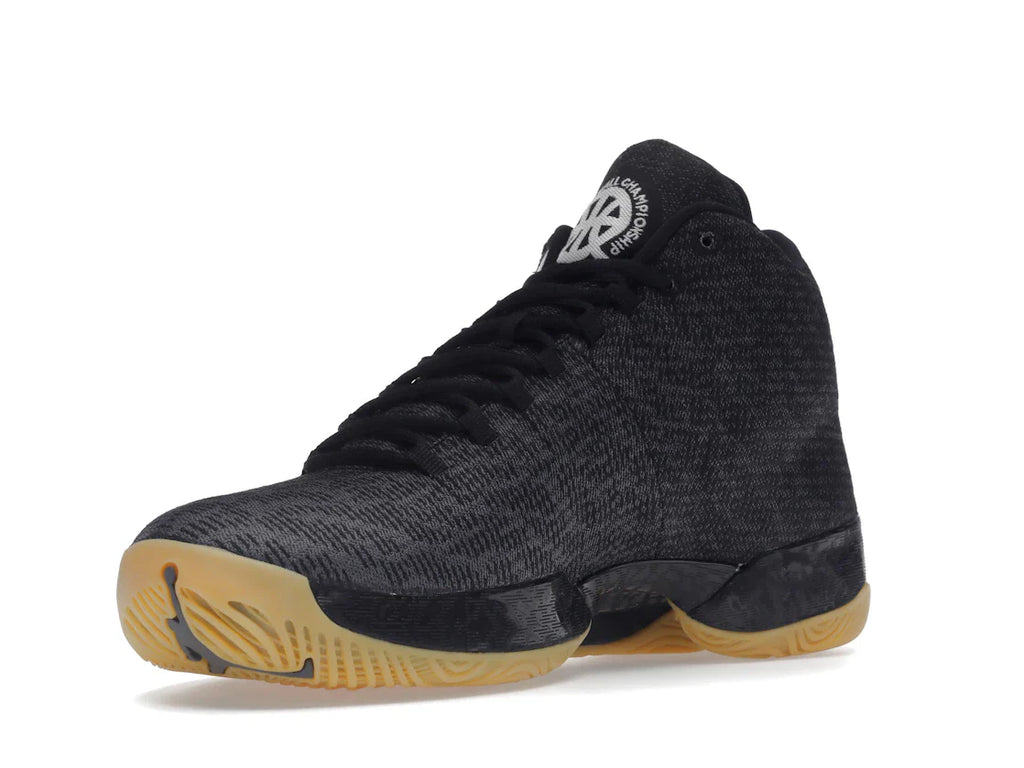 Jordan XX9 Plattform 54