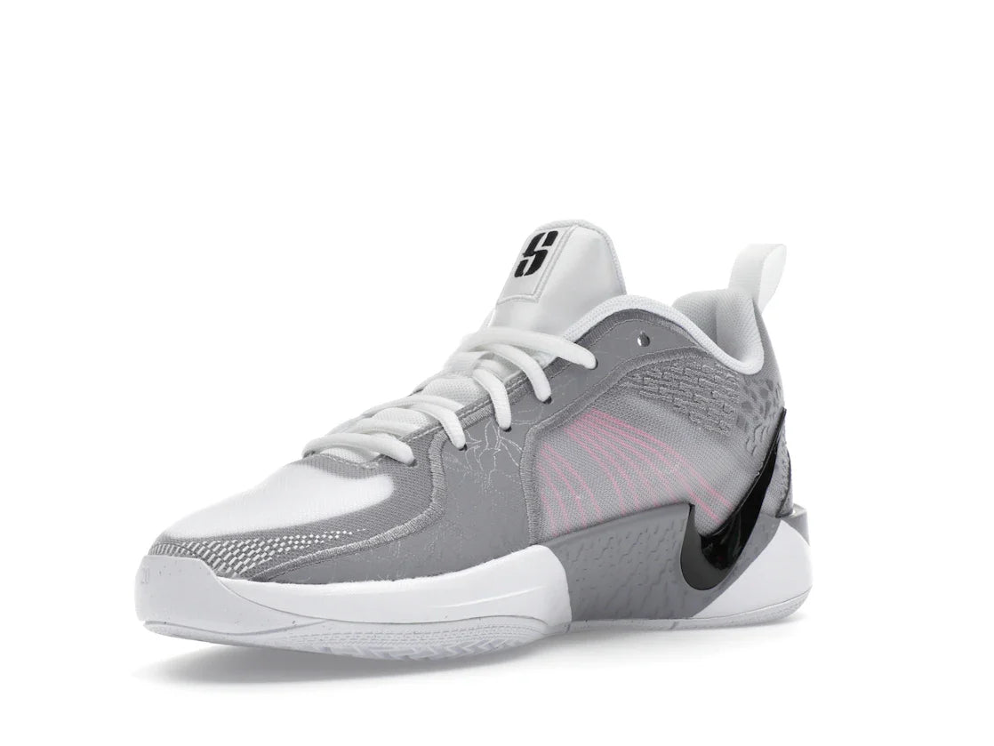 Nike Sabrina 2 Lily (GS)