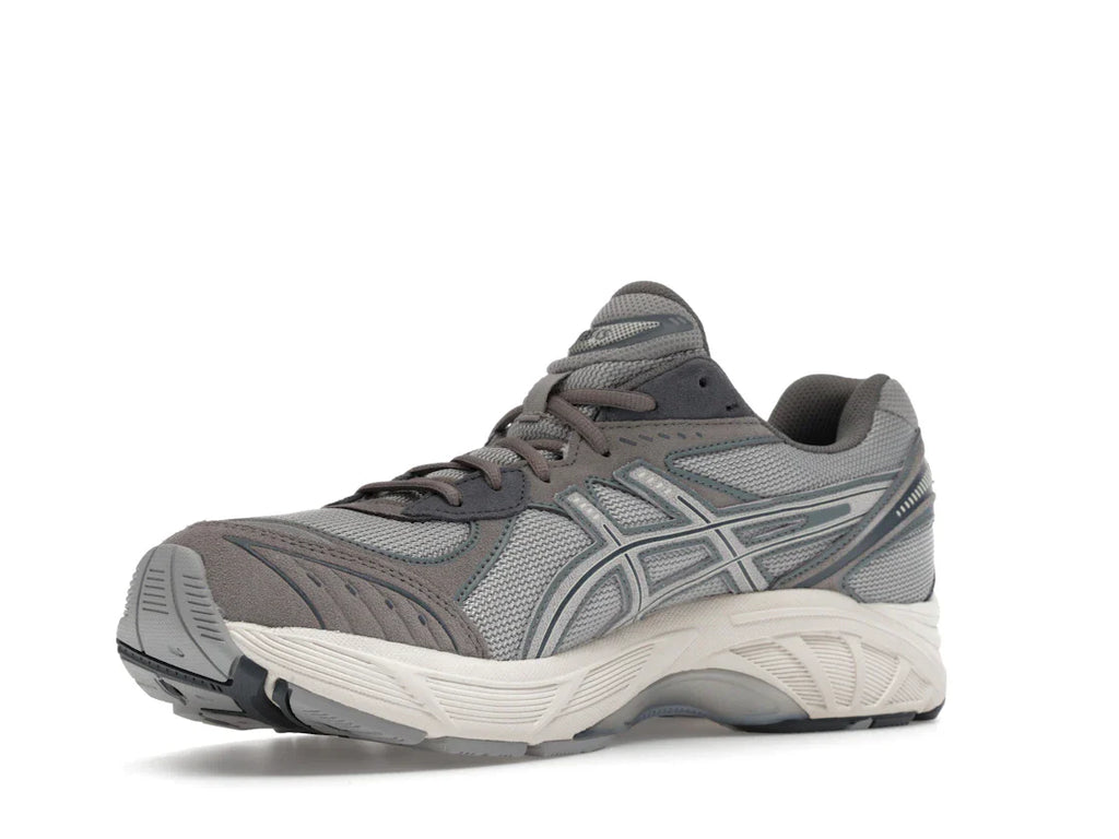 ASICS GT-2160 Zementgrau