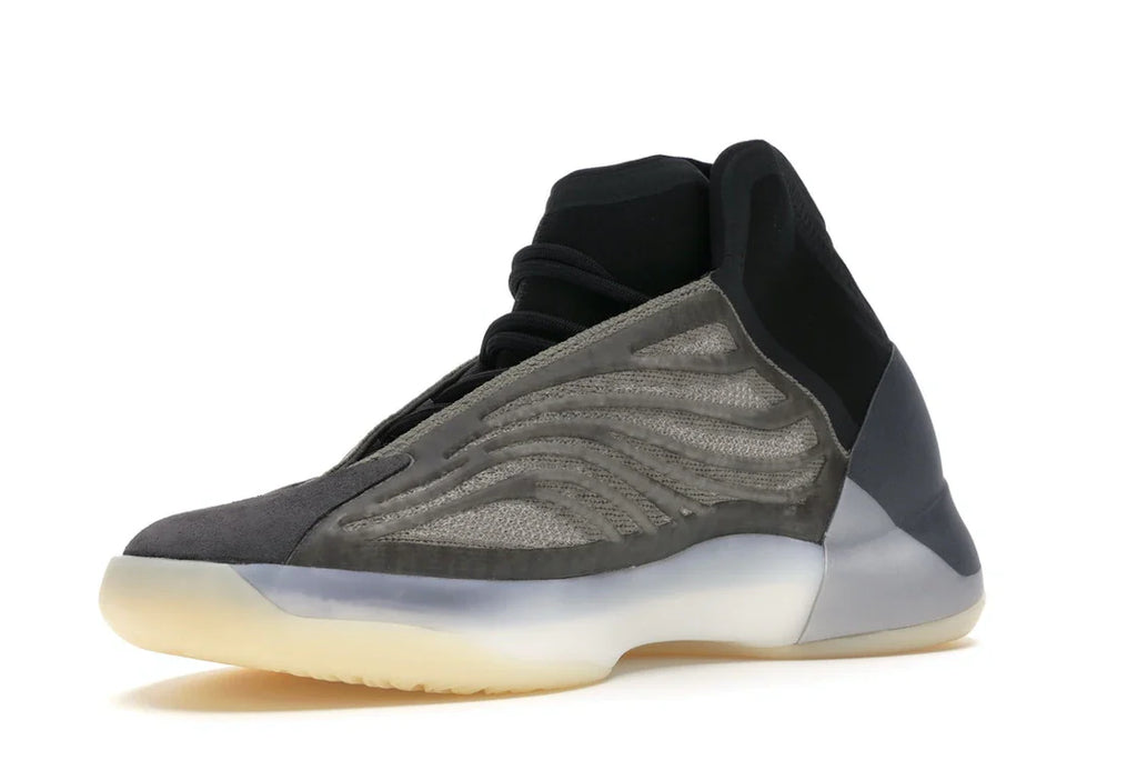 adidas Yeezy QNTM Barium (Kleinkinder)