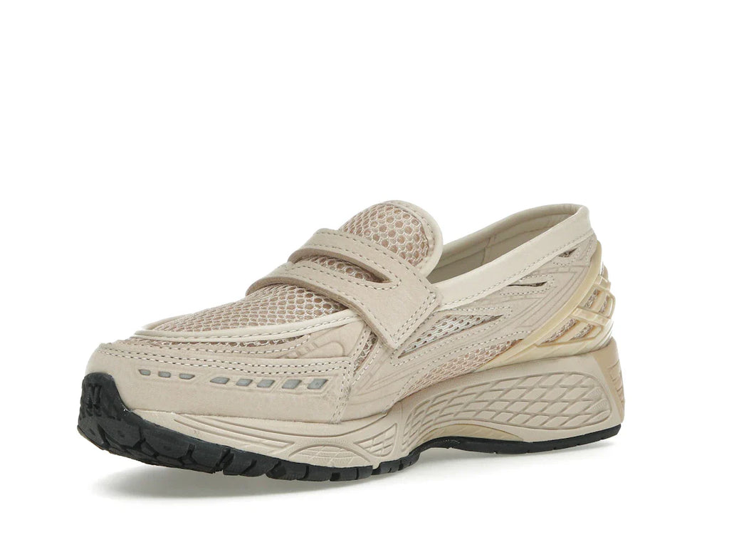 New Balance 1906L Khaki