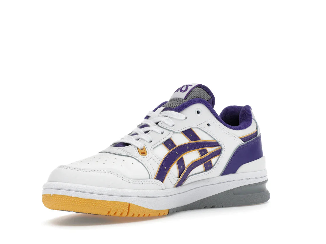 ASICS EX89 Los Angeles Lakers