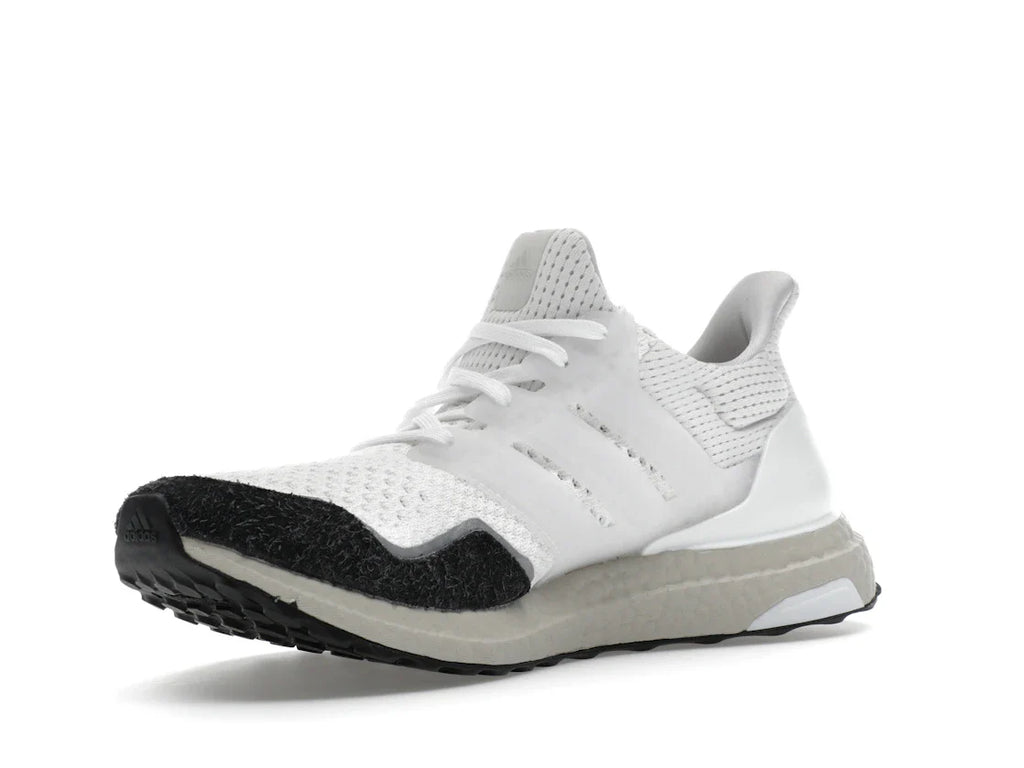adidas Ultra Boost 1.0 Cloud White Core Black