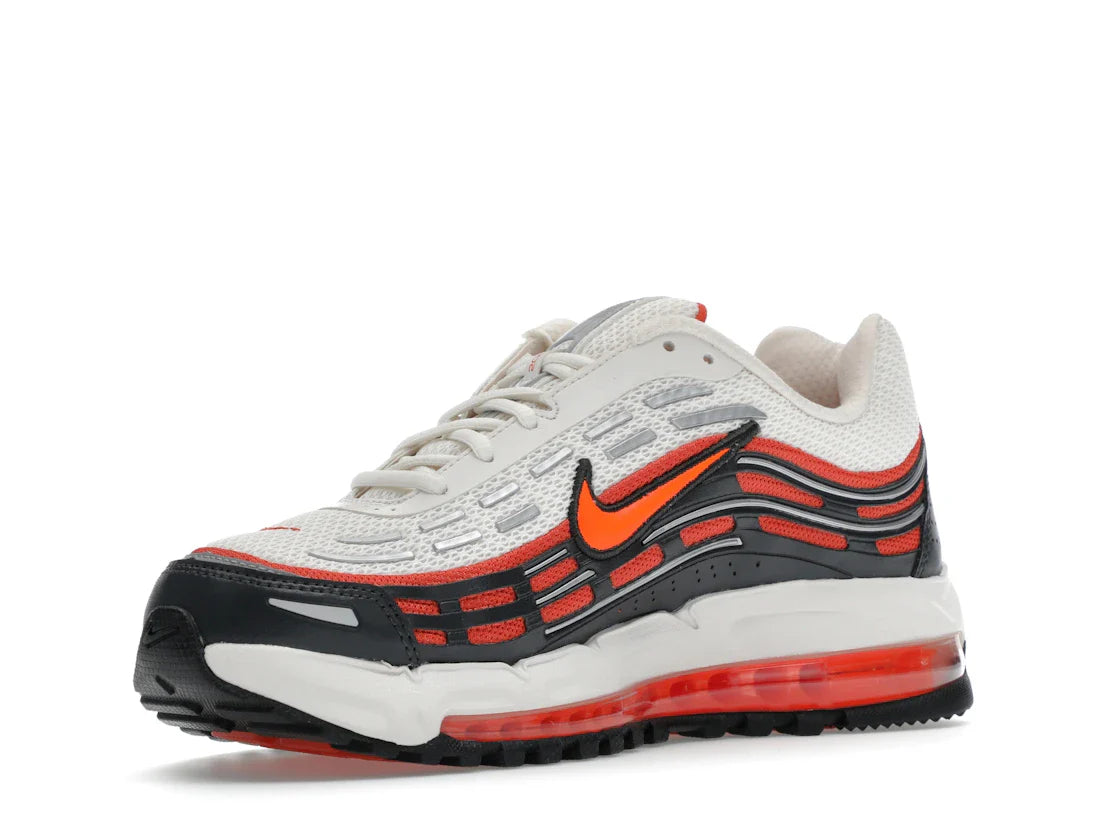 Nike Air Max TL 2.5 Phantom Total Orange