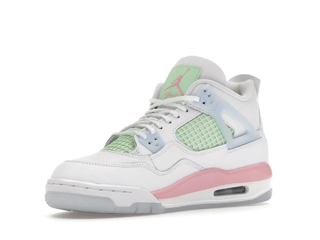 Jordan 4 Retro Valentinstag (2026) (GS)