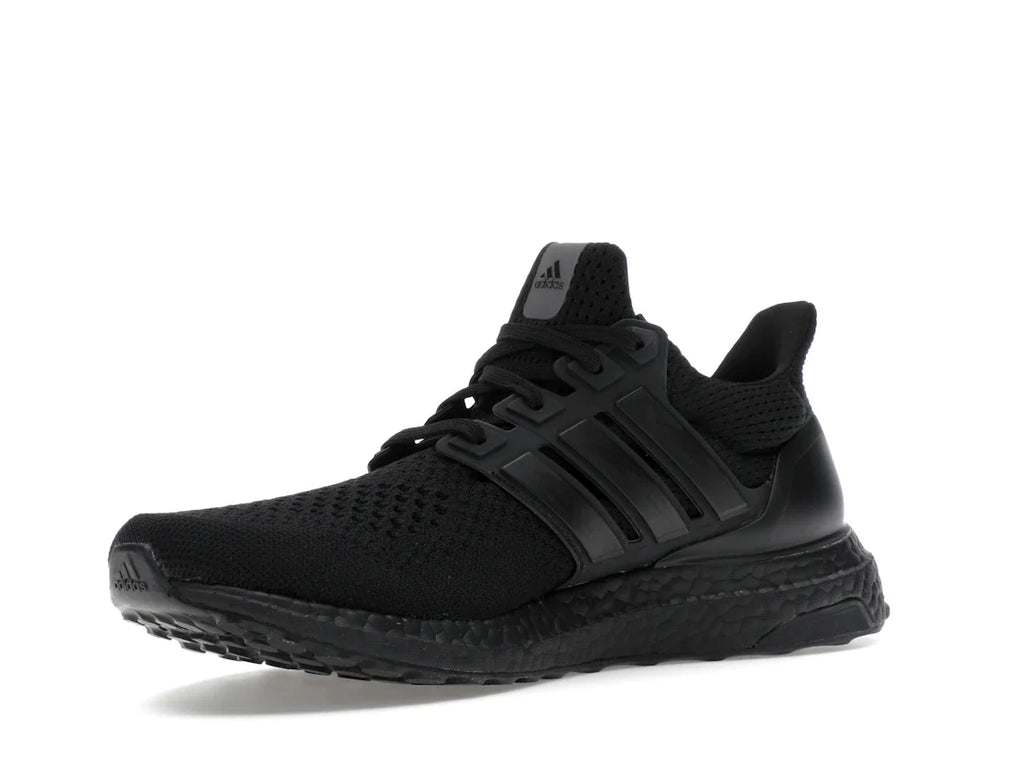 adidas Ultra Boost 1.0 Triple Black (Damen)