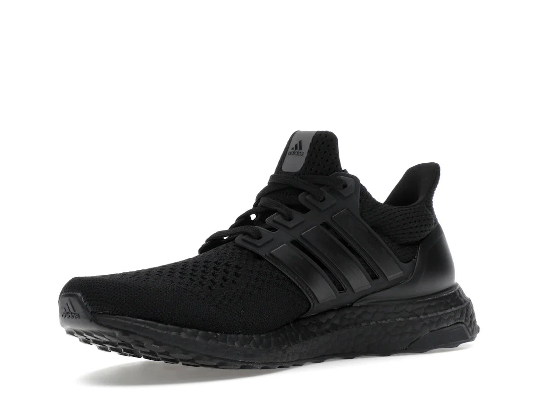 adidas Ultra Boost 1.0 Triple Black (Damen)