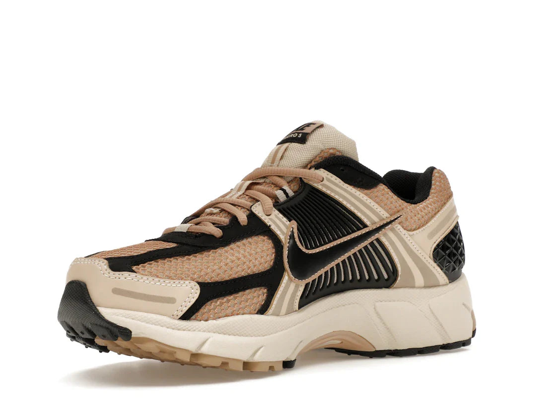 Nike Zoom Vomero 5 Sanddrift (Damen)