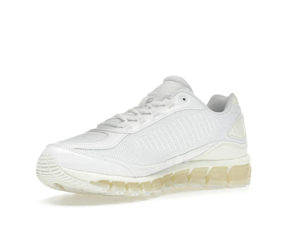 ASICS Gel-Quantum 360 I AMP JJJJound Weiß