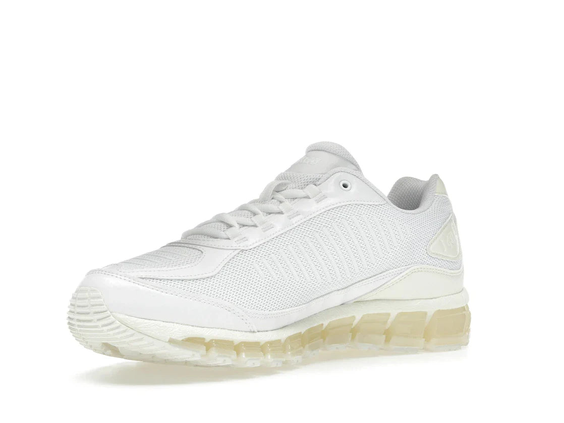 ASICS Gel-Quantum 360 I AMP JJJJound Weiß