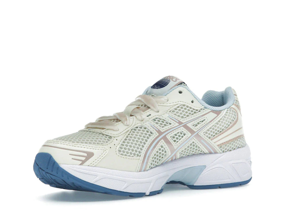 ASICS Gel-1130 Nagino (Damen)