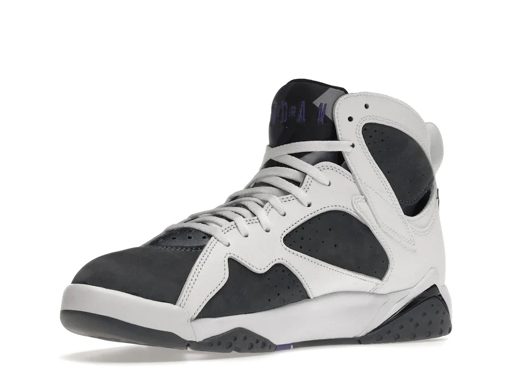 Jordan 7 Retro Flint (2021)