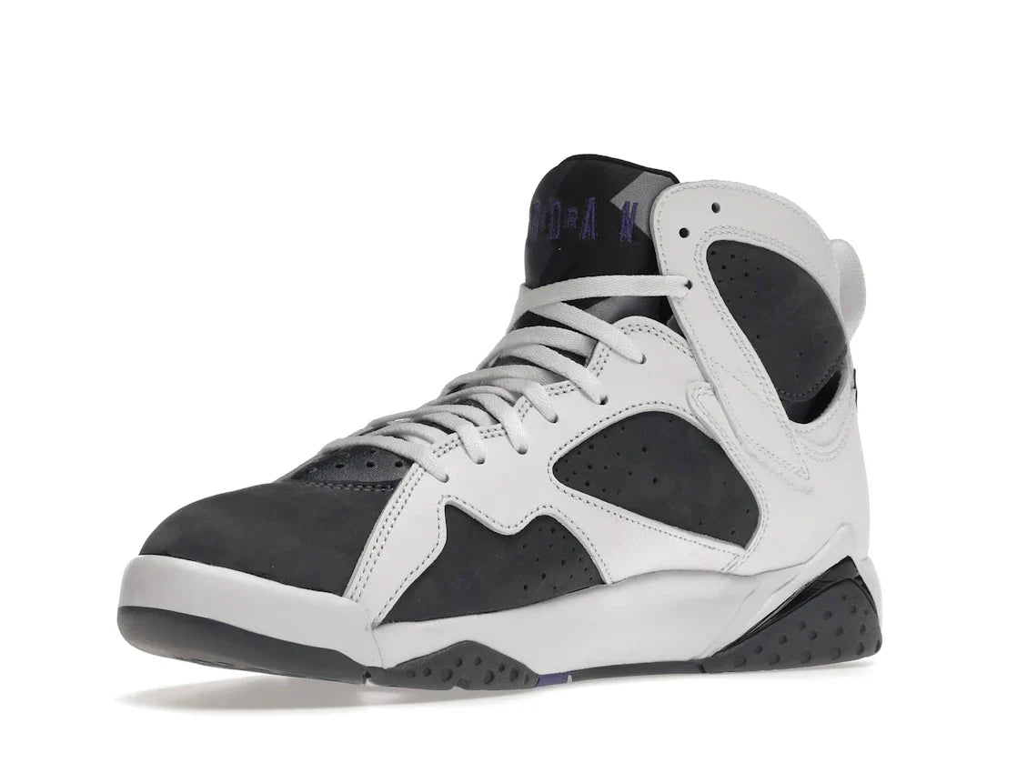Jordan 7 Retro Flint (2021)