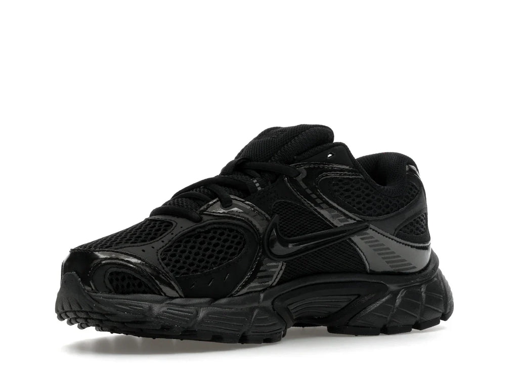 Nike V5 RNR Schwarz Anthrazit (Damen)