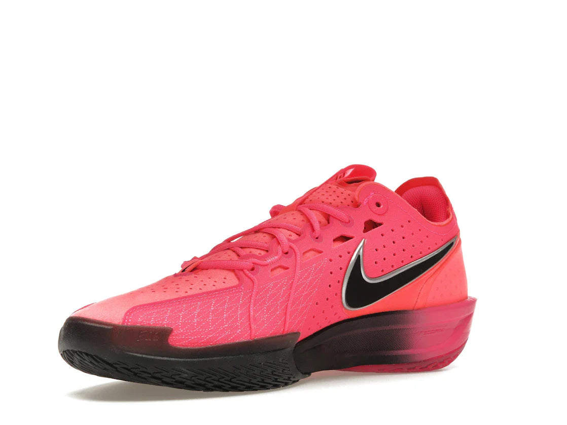 Nike Air Zoom GT Cut 3 Punch