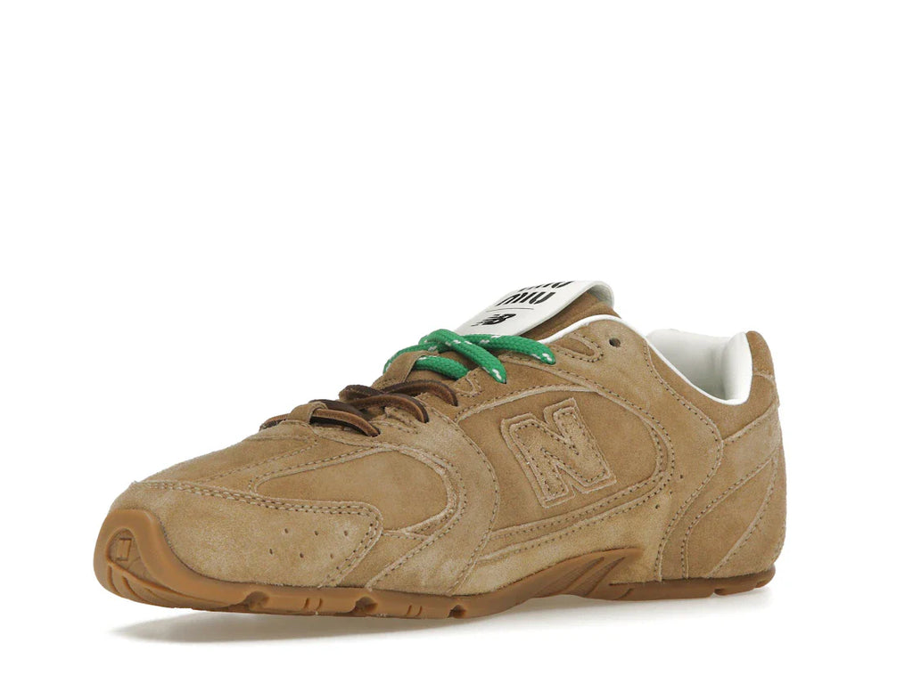 New Balance 530 SL Miu Miu Ecru (Damen)