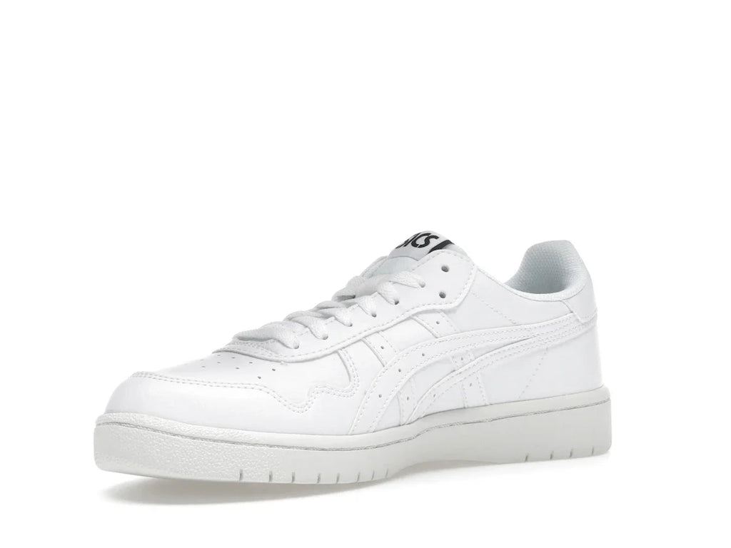 ASICS Japan S Weiß Weiß