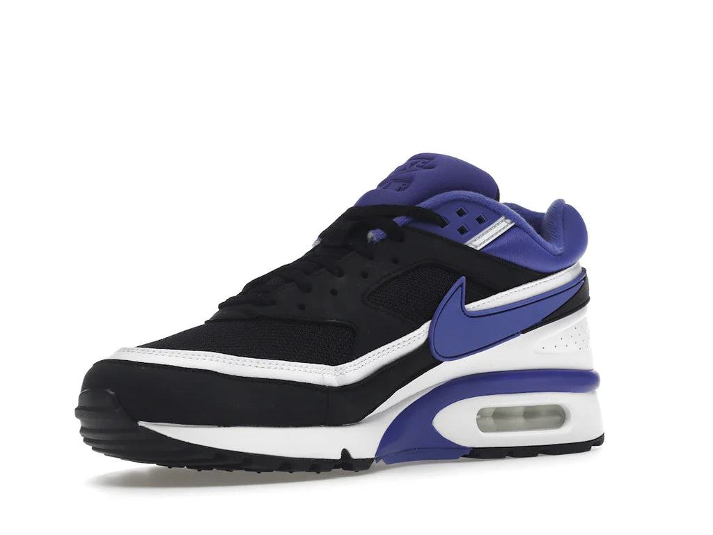 Nike Air Max BW OG Persian Violet (2021)