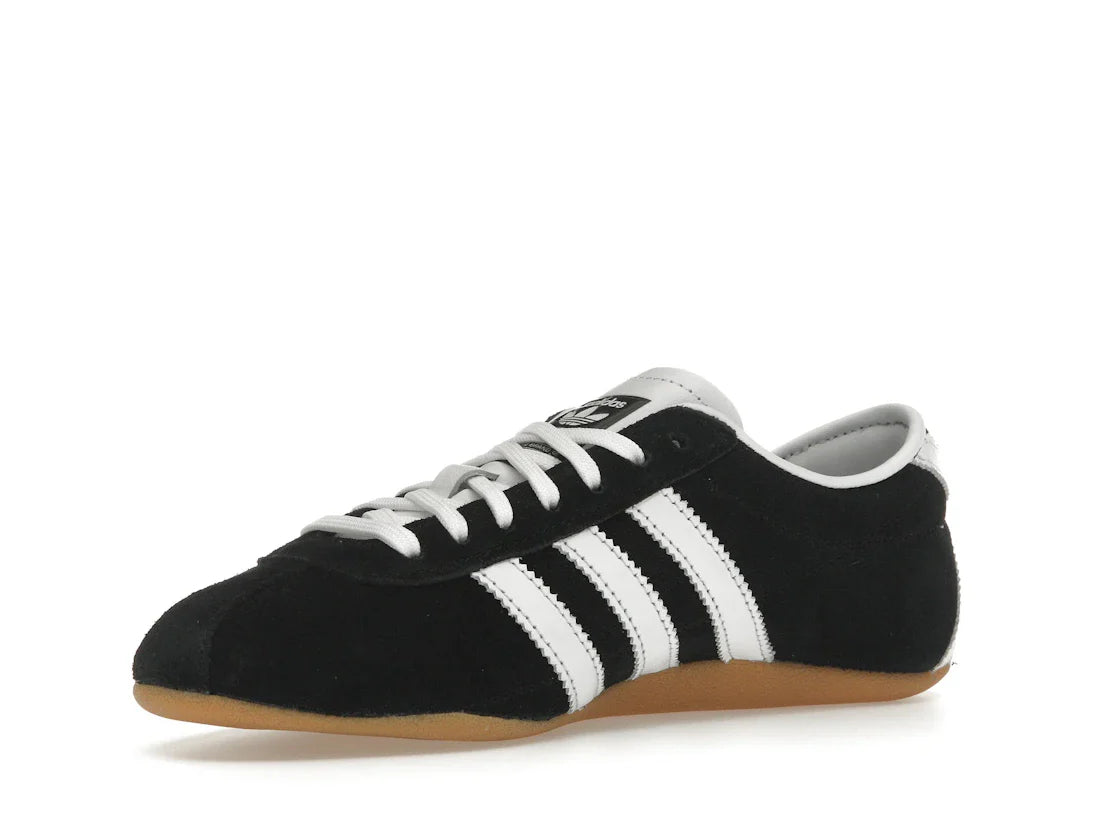 adidas Tokyo Schwarz Weiß (Damen)