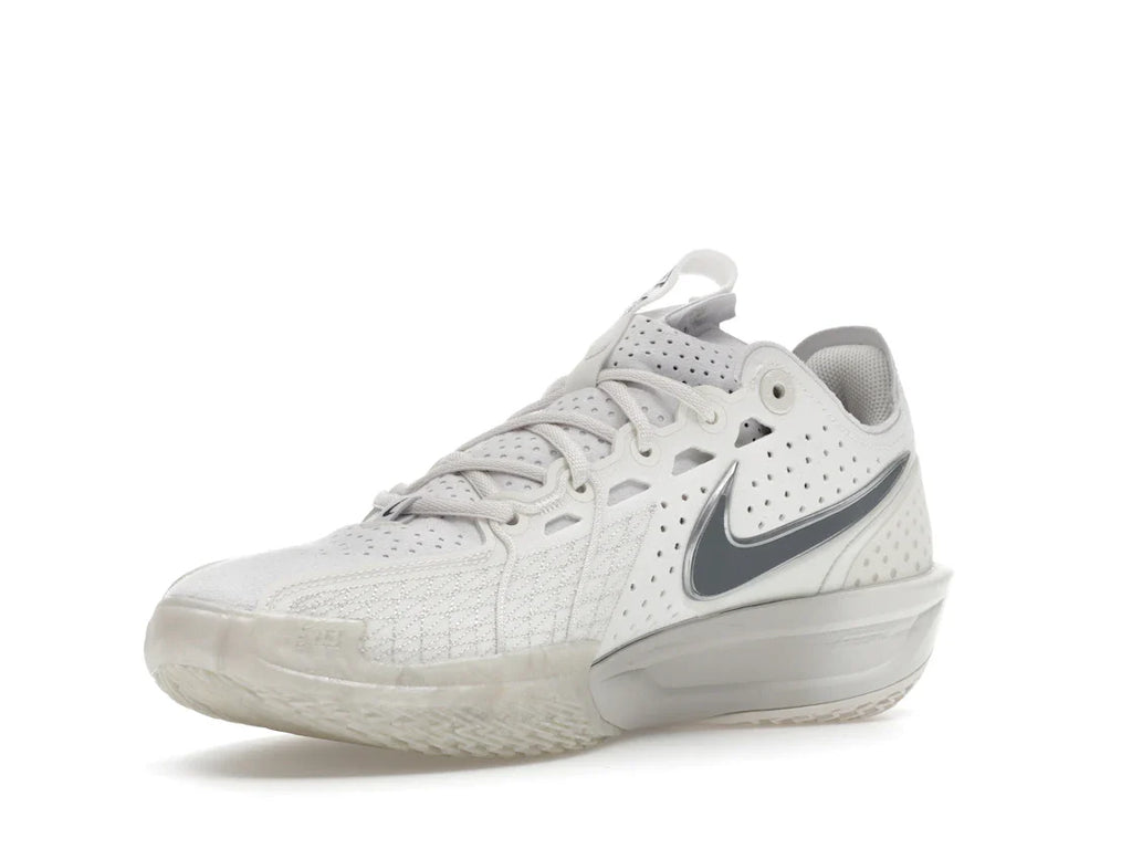 Nike Air Zoom GT Cut 3 Foundation