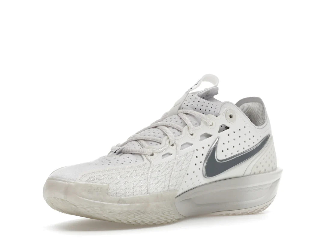 Nike Air Zoom GT Cut 3 Foundation