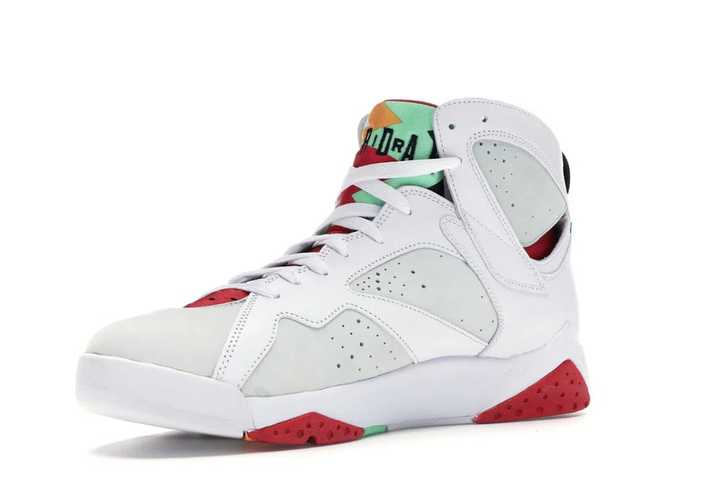 Jordan 7 Retro Hare (2015)