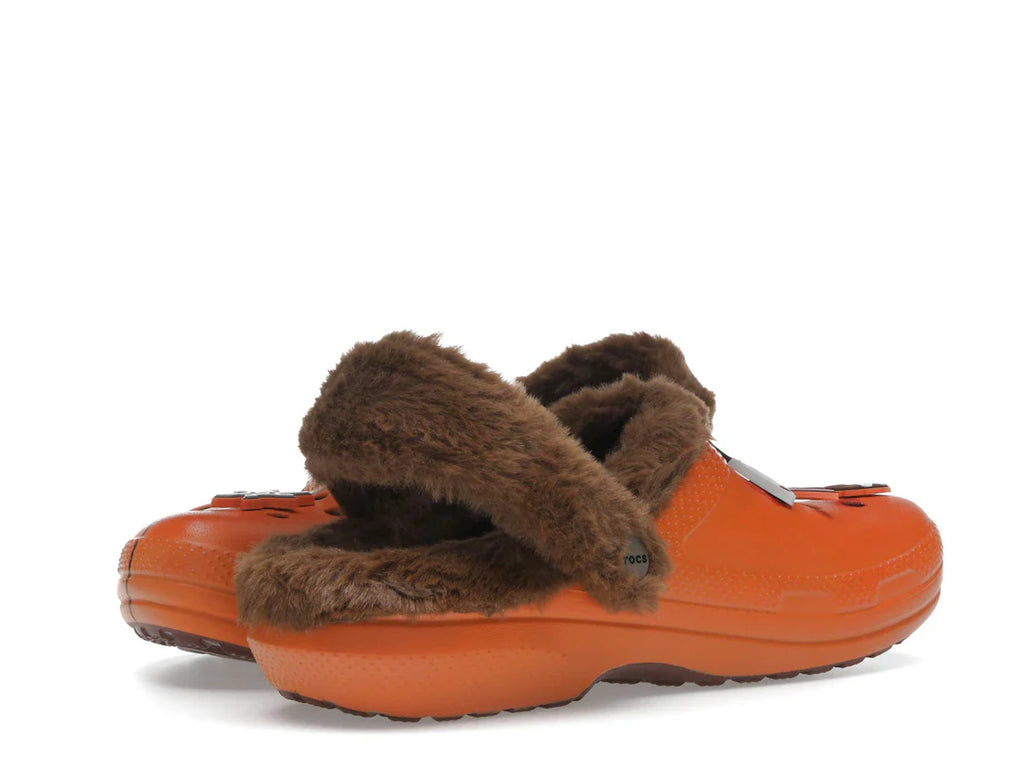 Crocs Classic Clog South Park Kenny