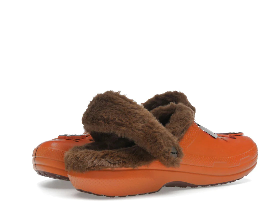 Crocs Classic Clog South Park Kenny