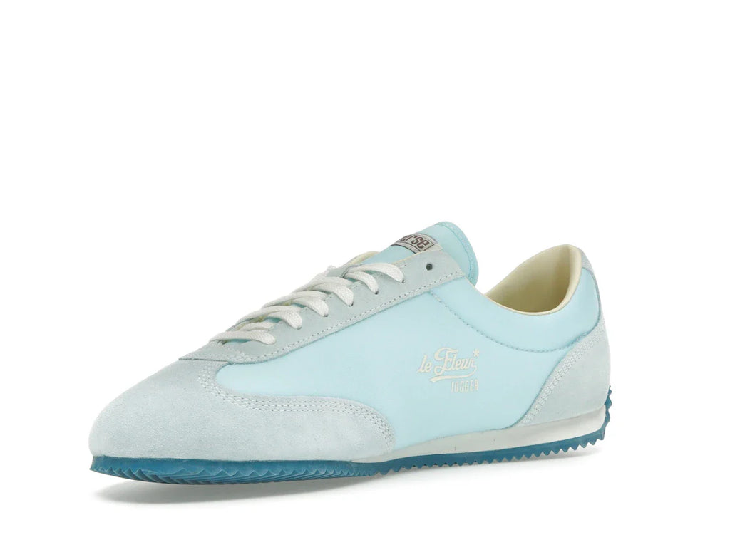 Converse Jogger GOLF le FLEUR* Tyler, The Creator Quiet Tide