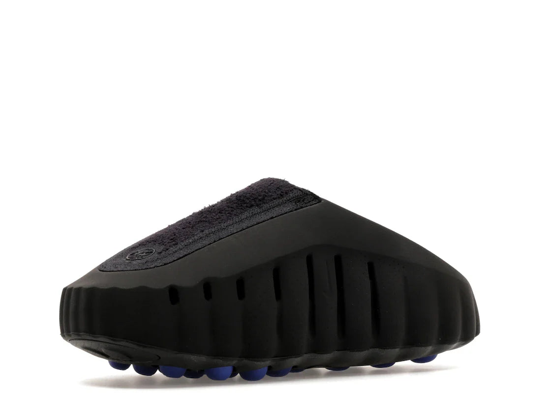 Nike Mind 001 Slide Fragment Black