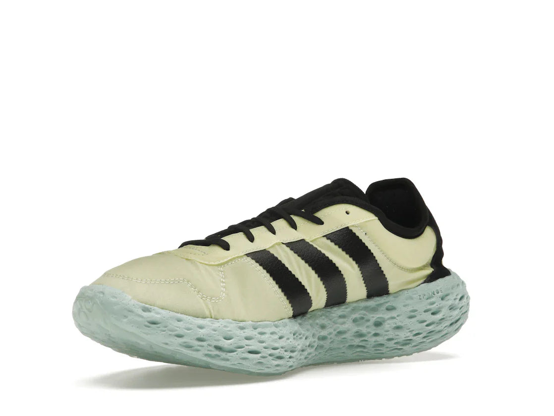 adidas Zponge Eisgelb